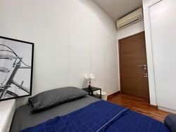 Double Bay Residences (D18), Condominium #496184371